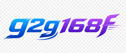 g2g168f